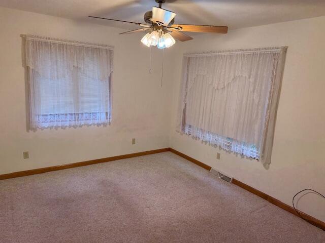 94 Oak Ridge Court Blue Ridge, VA 24064 - Photo 10 of 14 imagead2