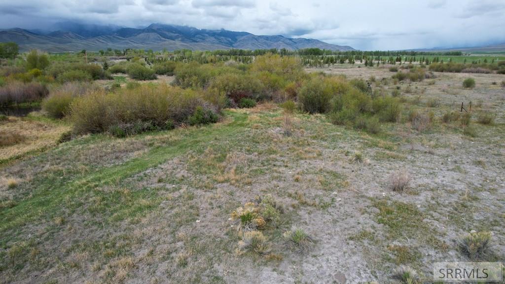 4200 4200 North Mackay, ID 83251 - Photo 11 of 43