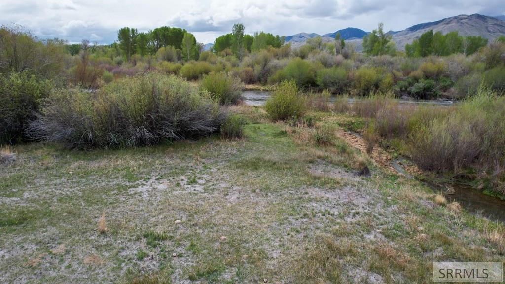 4200 4200 North Mackay, ID 83251 - Photo 12 of 43