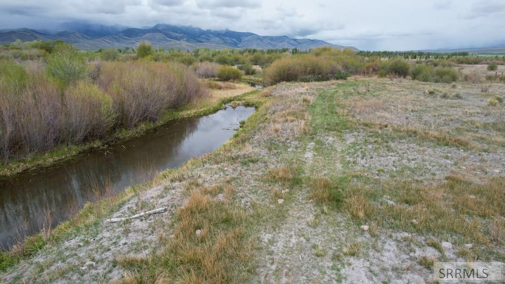 4200 4200 North Mackay, ID 83251 - Photo 13 of 43