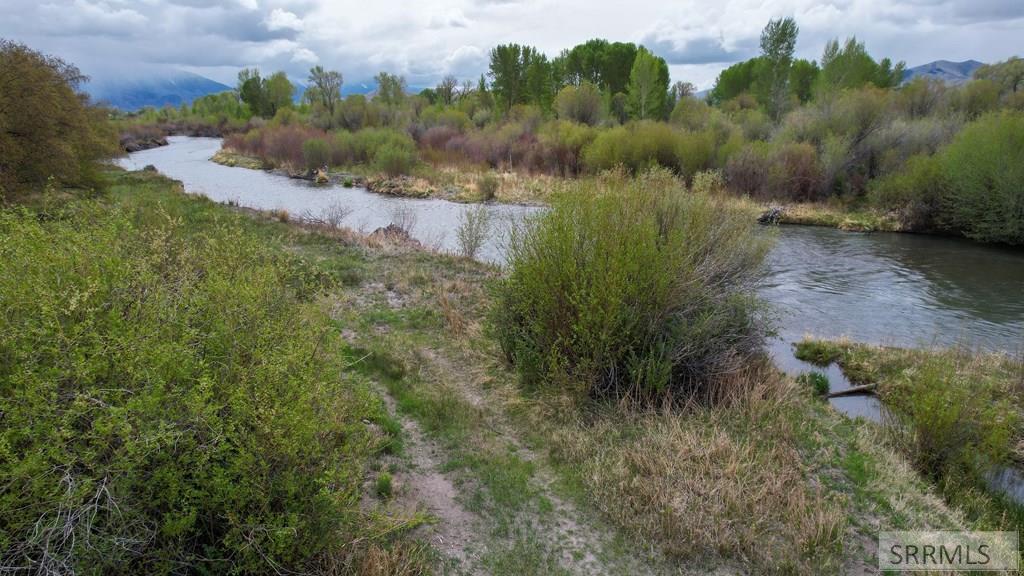 4200 4200 North Mackay, ID 83251 - Photo 14 of 43