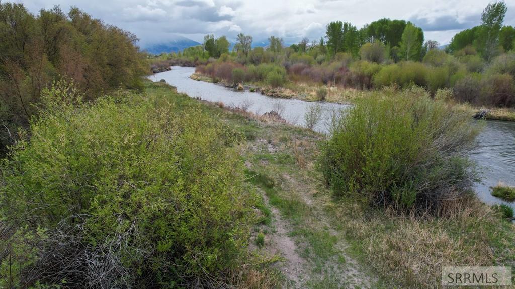 4200 4200 North Mackay, ID 83251 - Photo 15 of 43