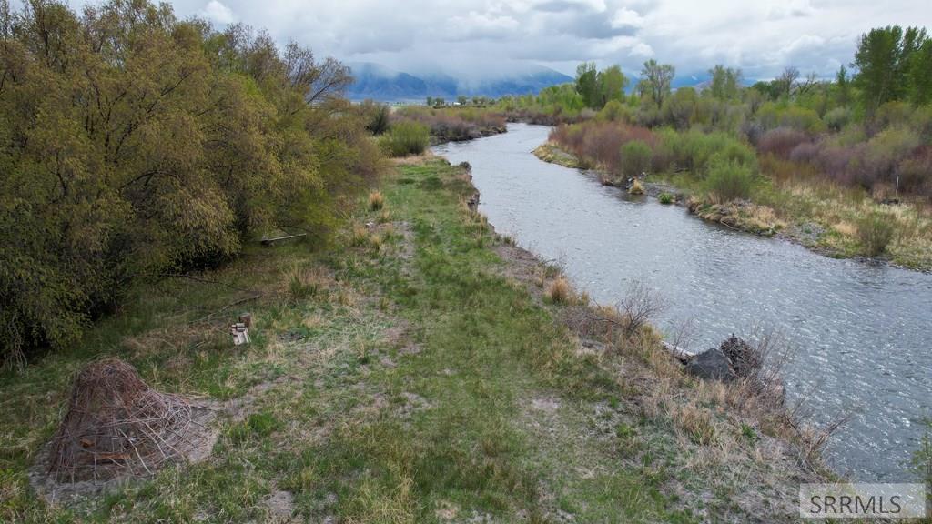 4200 4200 North Mackay, ID 83251 - Photo 16 of 43