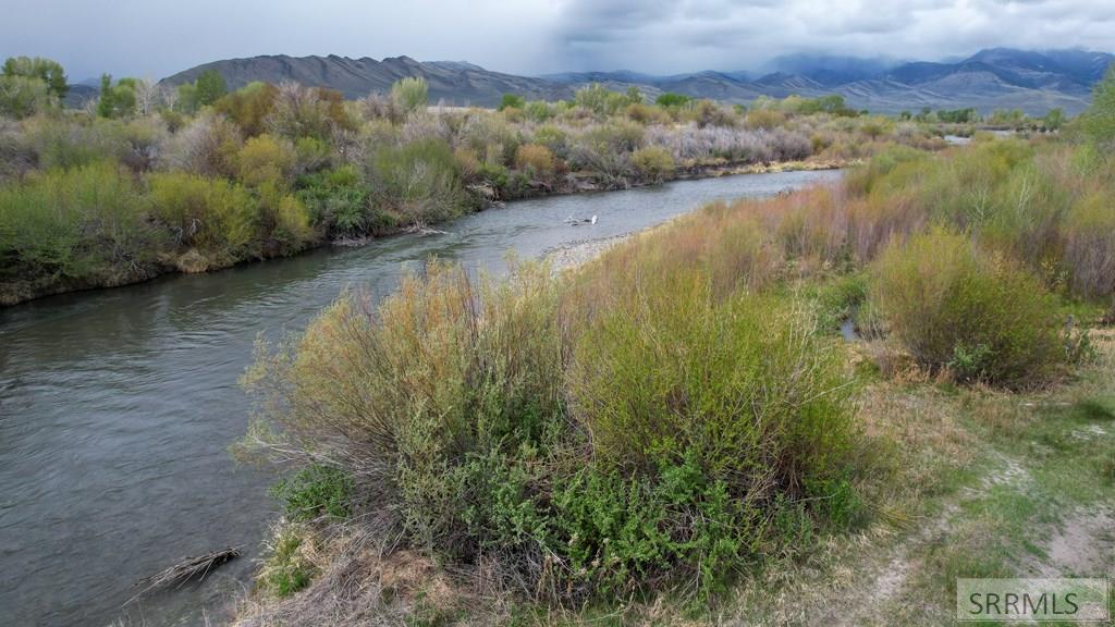 4200 4200 North Mackay, ID 83251 - Photo 17 of 43