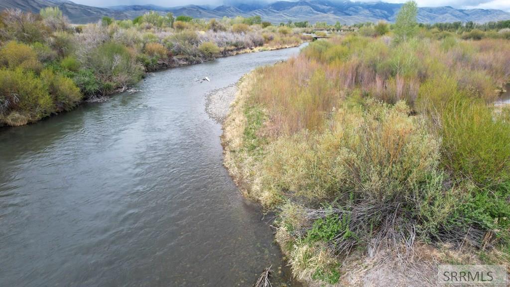 4200 4200 North Mackay, ID 83251 - Photo 18 of 43