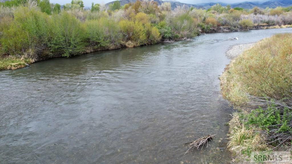 4200 4200 North Mackay, ID 83251 - Photo 19 of 43