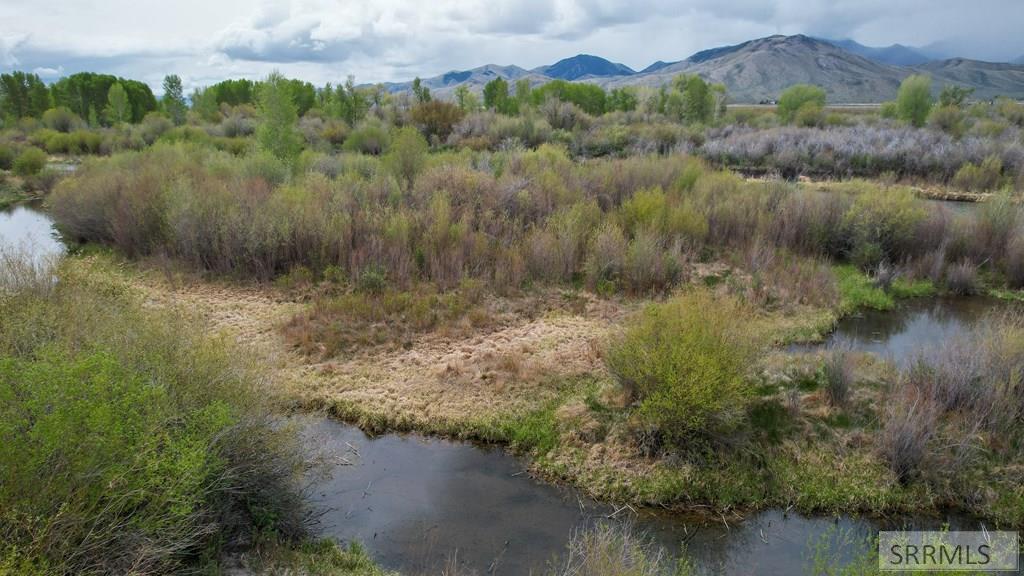 4200 4200 North Mackay, ID 83251 - Photo 2 of 43