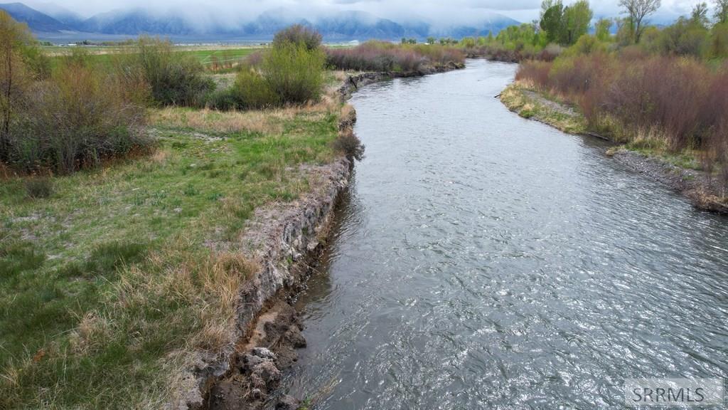 4200 4200 North Mackay, ID 83251 - Photo 22 of 43