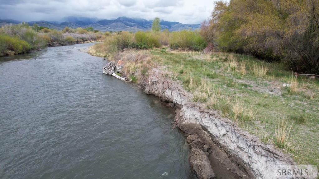 4200 4200 North Mackay, ID 83251 - Photo 23 of 43