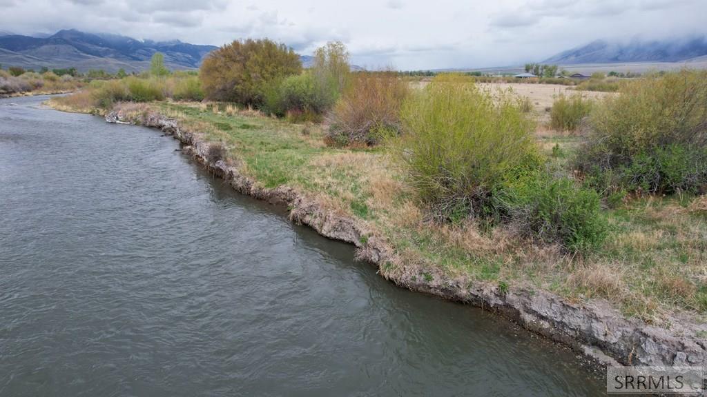 4200 4200 North Mackay, ID 83251 - Photo 25 of 43