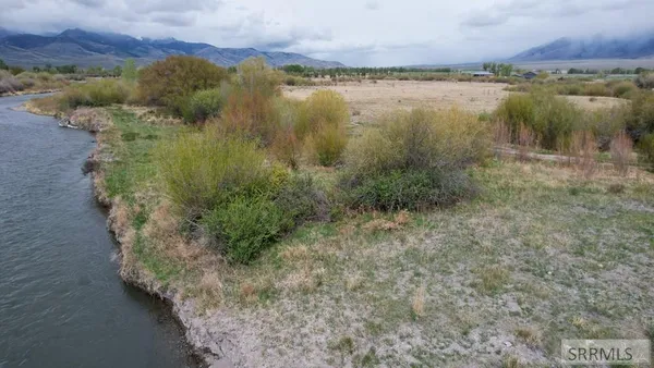 $499,000 | 4200 4200 North, Mackay, ID 83251