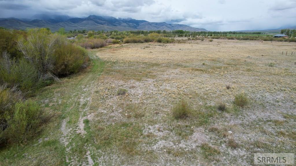 4200 4200 North Mackay, ID 83251 - Photo 29 of 43