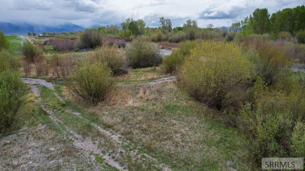 4200 4200 North Mackay, ID 83251 - Photo 30 of 43