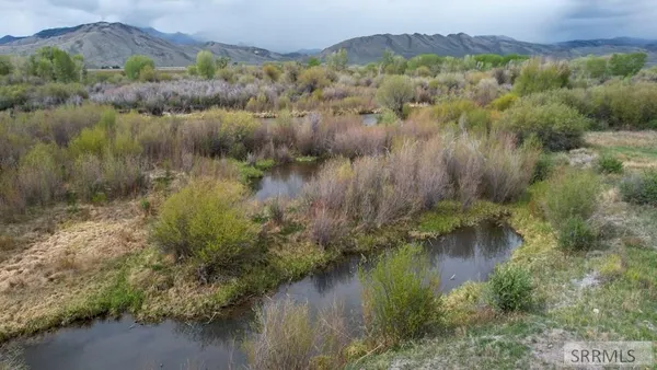 $499,000 | 4200 4200 North, Mackay, ID 83251