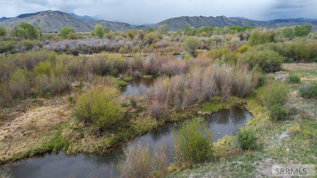 4200 4200 North Mackay, ID 83251 - Photo 3 of 43