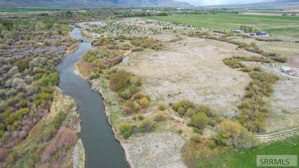 4200 4200 North Mackay, ID 83251 - Photo 32 of 43