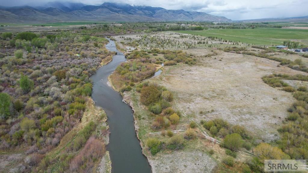 4200 4200 North Mackay, ID 83251 - Photo 33 of 43