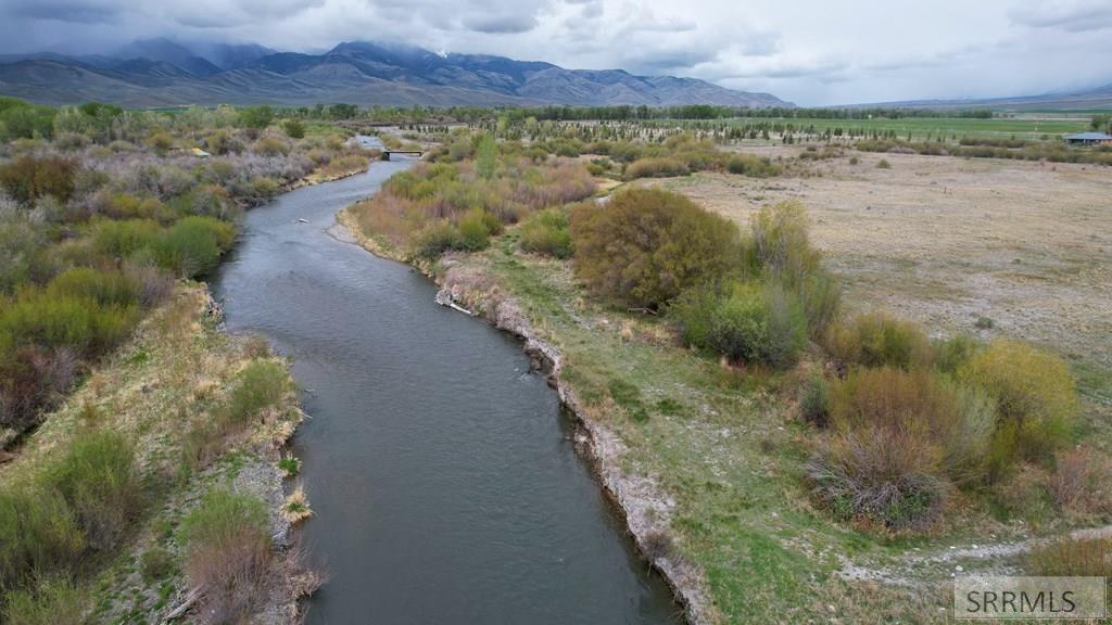 4200 4200 North Mackay, ID 83251 - Photo 42 of 43