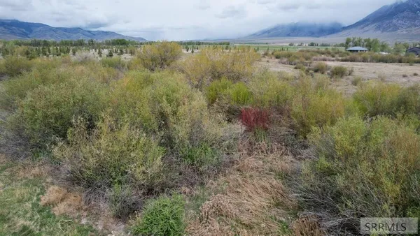 $499,000 | 4200 4200 North, Mackay, ID 83251