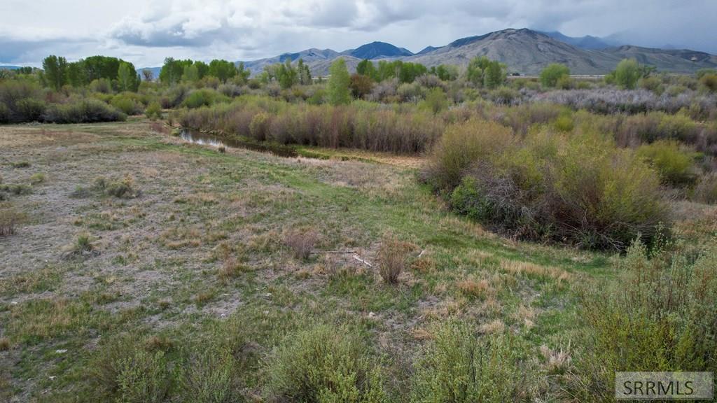 4200 4200 North Mackay, ID 83251 - Photo 6 of 43