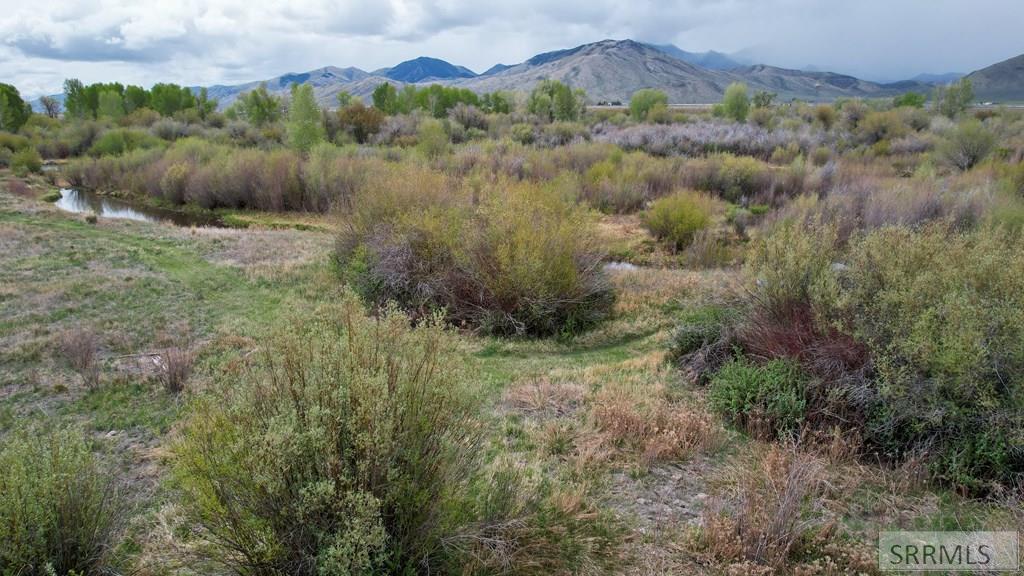 4200 4200 North Mackay, ID 83251 - Photo 7 of 43