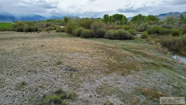 $499,000 | 4200 4200 North, Mackay, ID 83251
