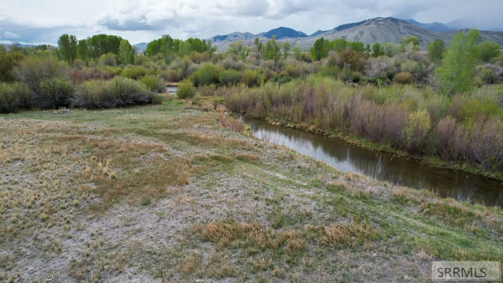 4200 4200 North Mackay, ID 83251 - Photo 9 of 43