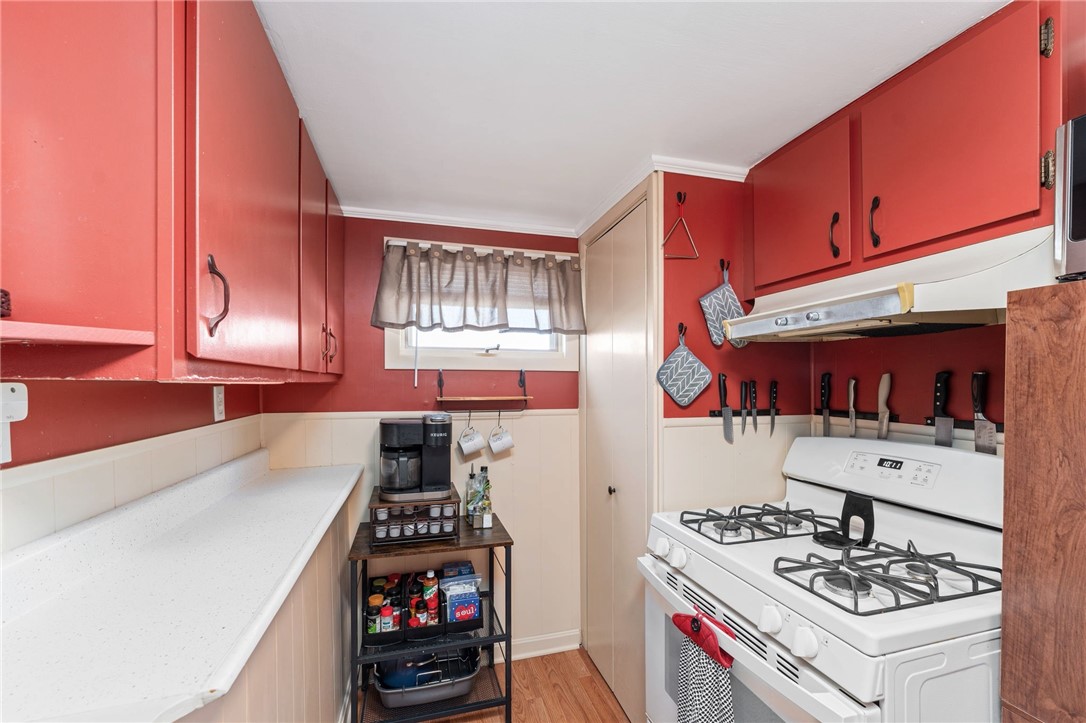 77 Sidney Avenue Woonsocket, RI 02895 - Photo 12 of 36 Gallery Image 12