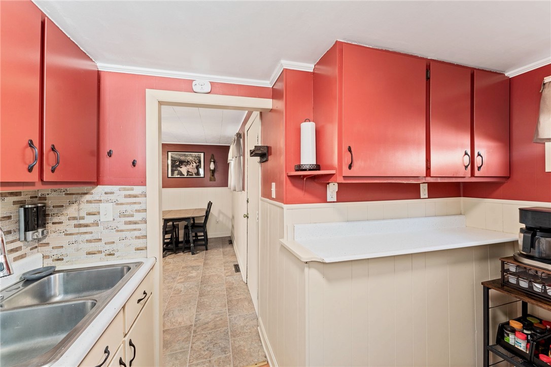 77 Sidney Avenue Woonsocket, RI 02895 - Photo 14 of 36 Gallery Image 14