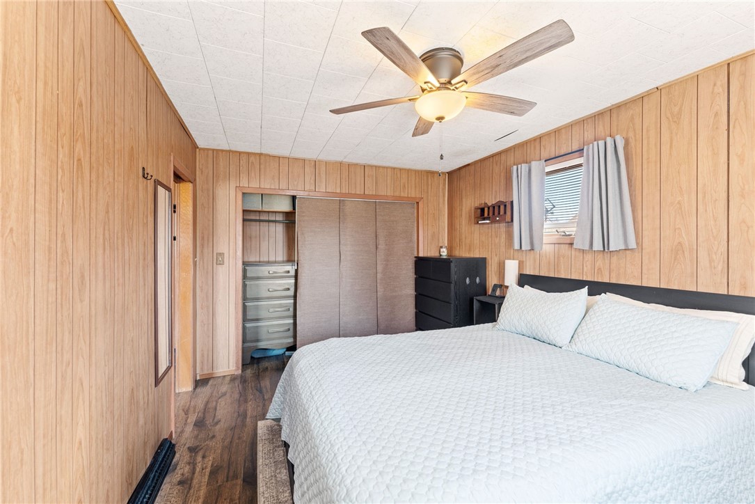77 Sidney Avenue Woonsocket, RI 02895 - Photo 16 of 36 Gallery Image 16