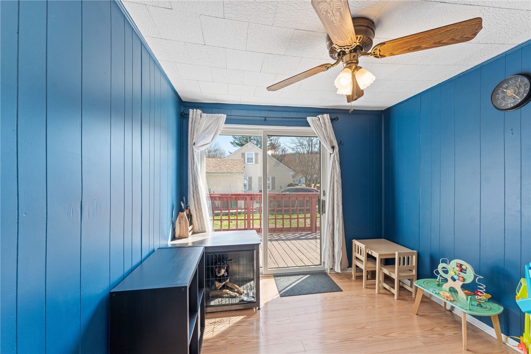 77 Sidney Avenue Woonsocket, RI 02895 - Photo 17 of 36 Gallery Image 17