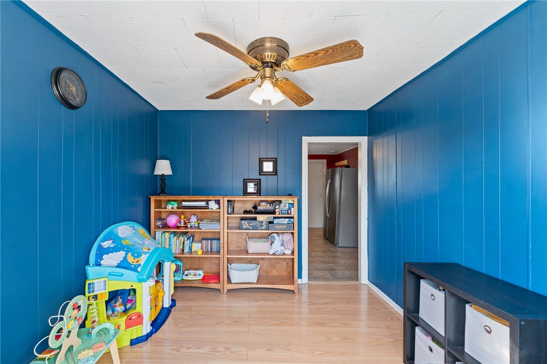 77 Sidney Avenue Woonsocket, RI 02895 - Photo 18 of 36 Gallery Image 18