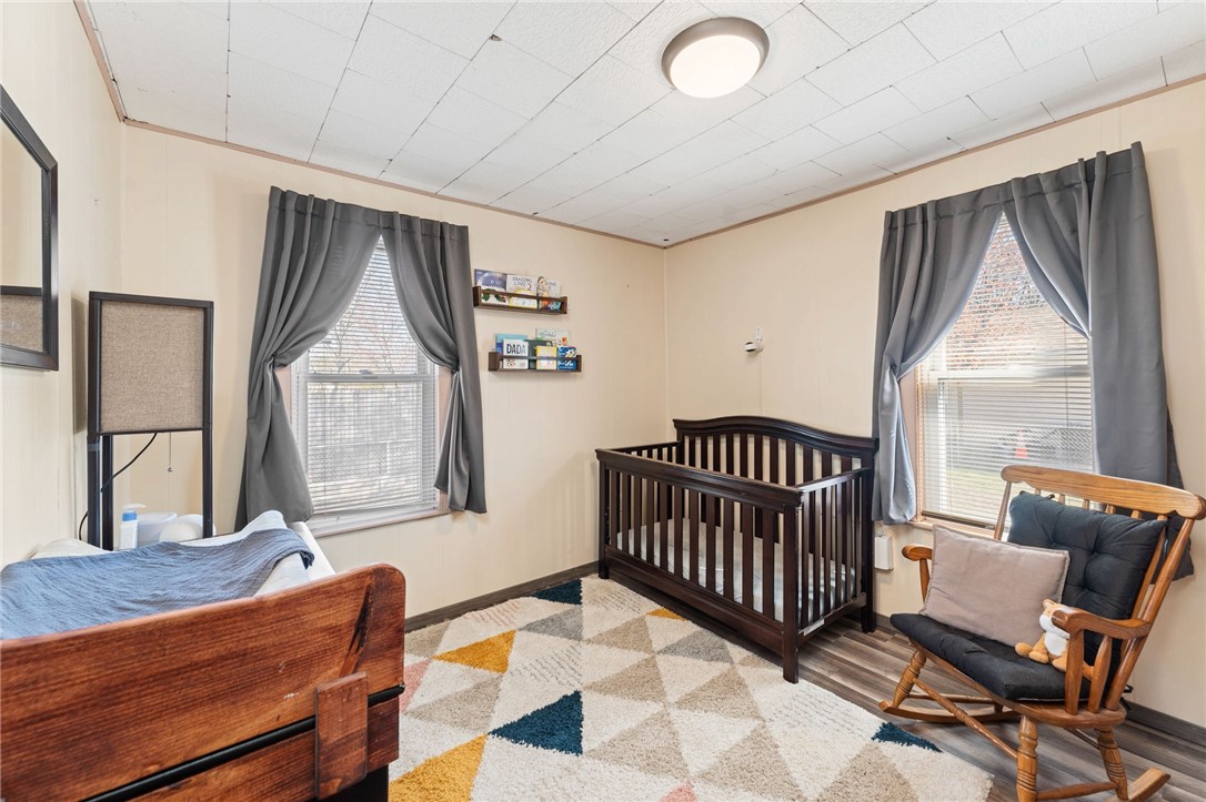 77 Sidney Avenue Woonsocket, RI 02895 - Photo 19 of 36 Gallery Image 19