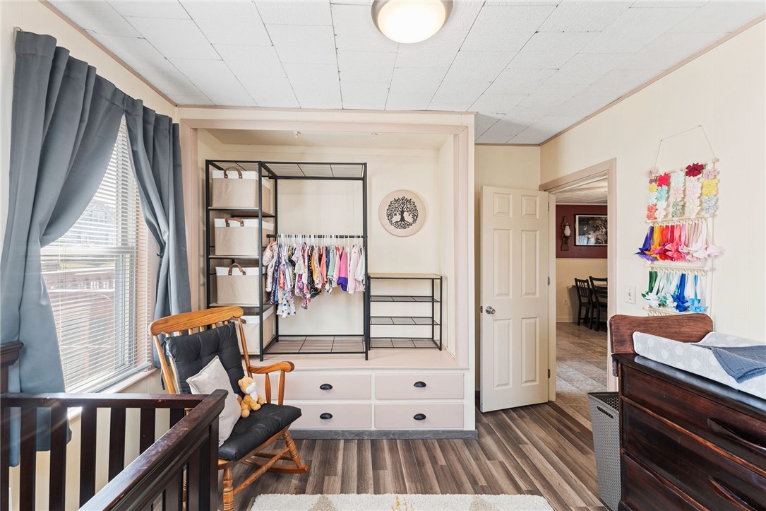 77 Sidney Avenue Woonsocket, RI 02895 - Photo 20 of 36 Gallery Image 20