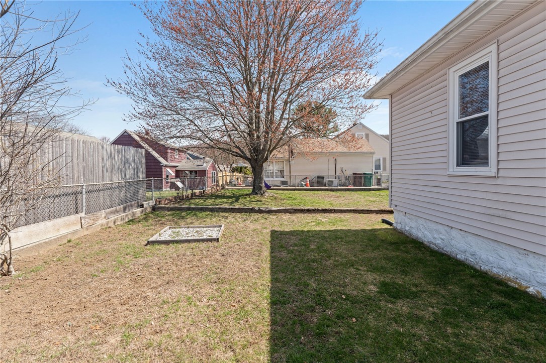 77 Sidney Avenue Woonsocket, RI 02895 - Photo 36 of 36 Gallery Image 36