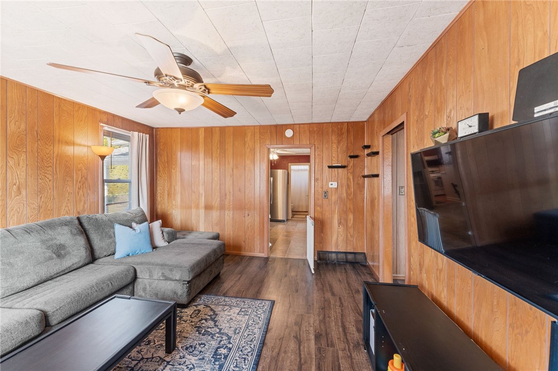 77 Sidney Avenue Woonsocket, RI 02895 - Photo 8 of 36 Gallery Image 8