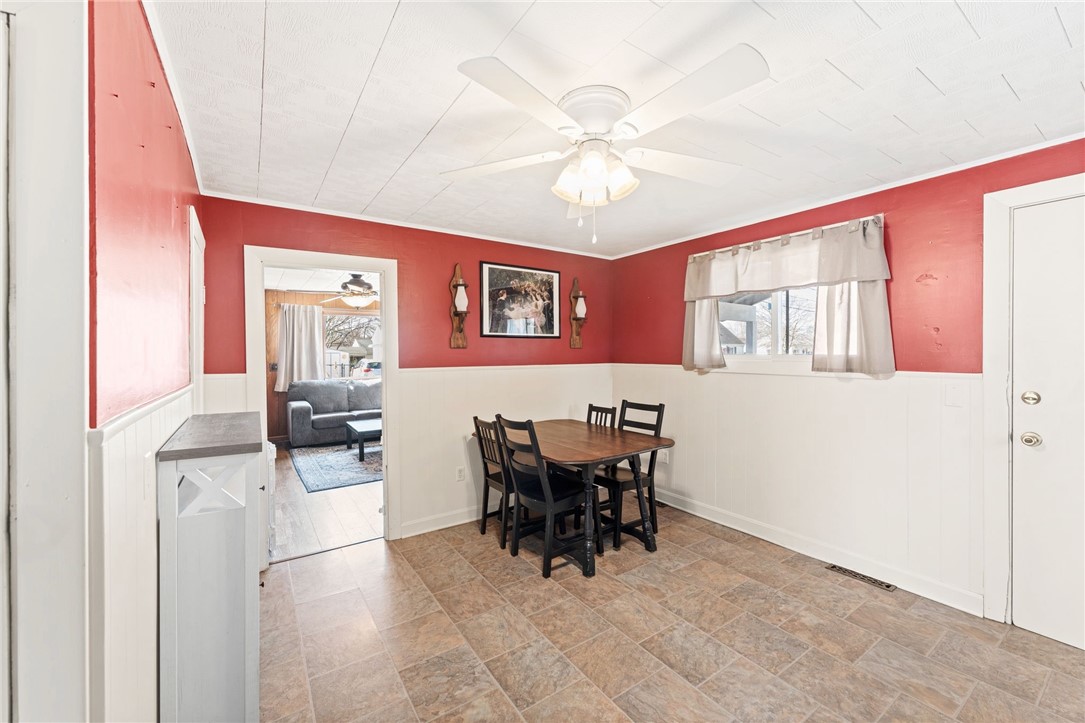 77 Sidney Avenue Woonsocket, RI 02895 - Photo 9 of 36 Gallery Image 9