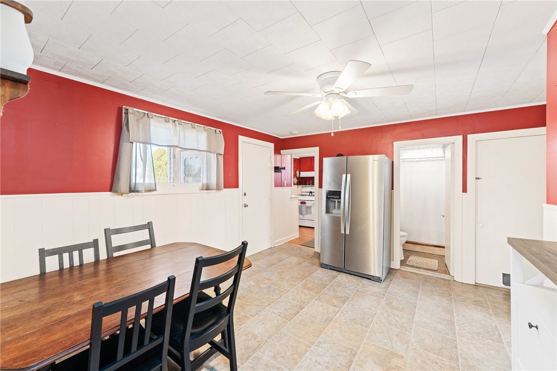 77 Sidney Avenue Woonsocket, RI 02895 - Photo 10 of 36 Gallery Image 10