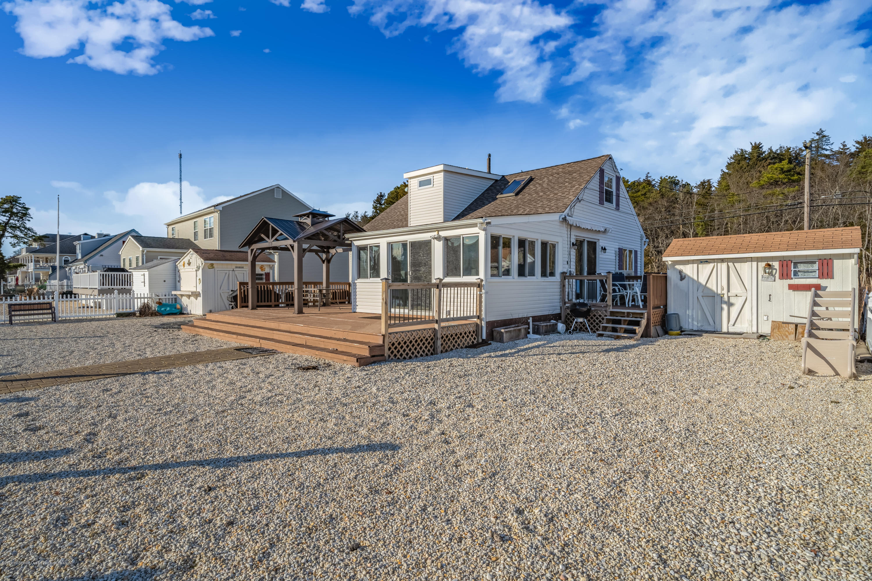80 Harbor Inn Road Bayville, NJ 08721 - Photo 22 of 26 12-sev00768-hdr-edit