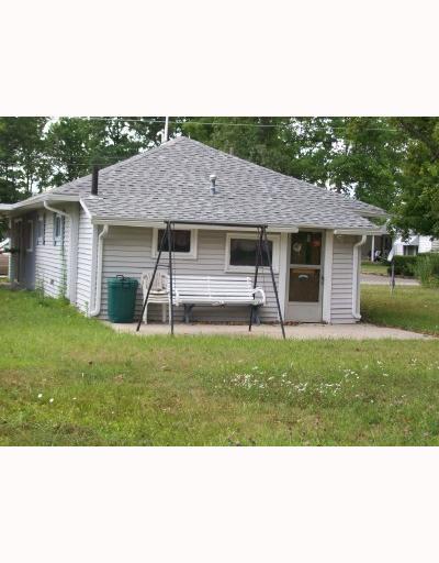 943 South S R 708 Russells Point Russells Point, OH 43348 - Photo 3 of 10