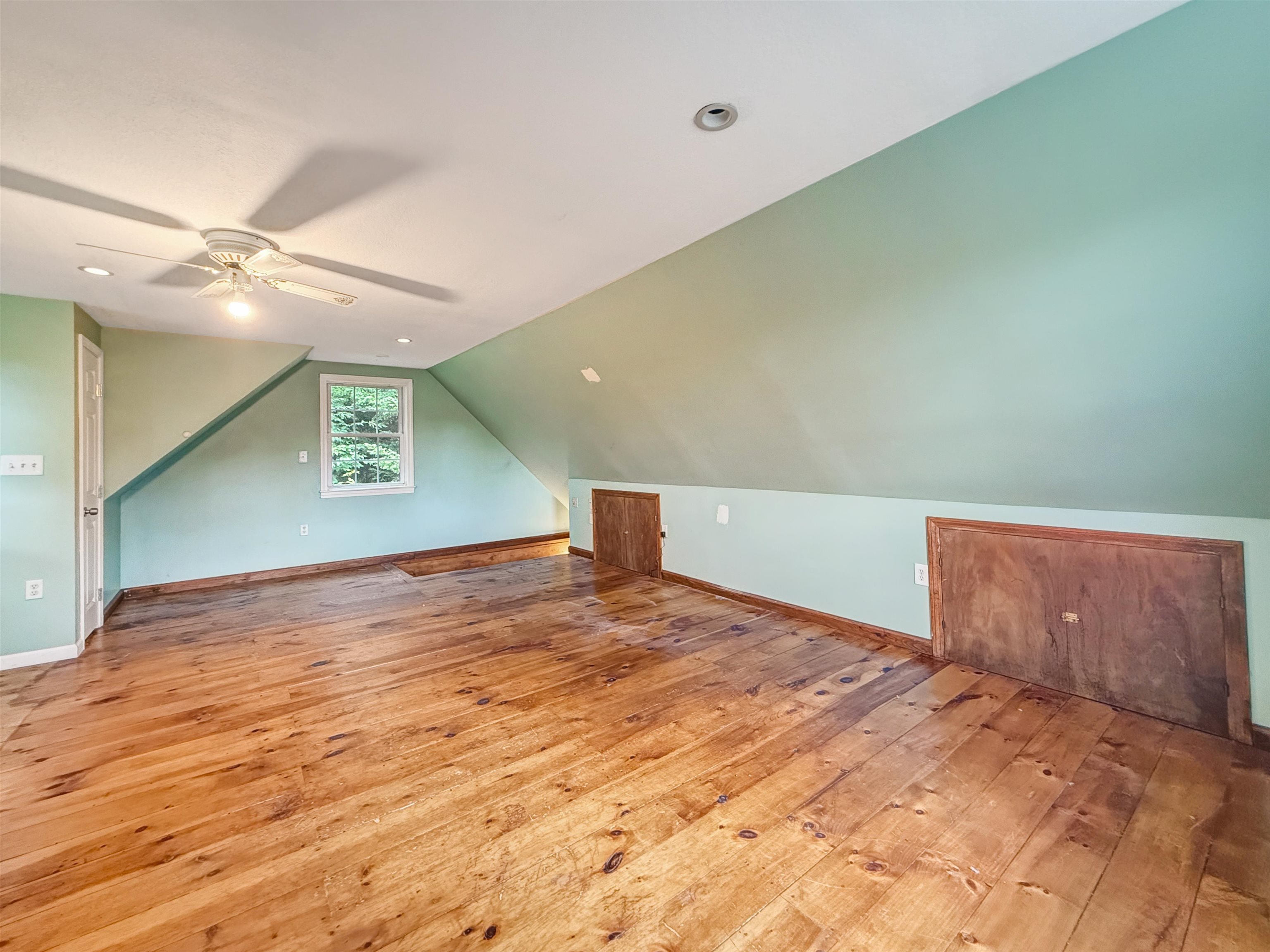 109 East Colebrook Road Colebrook, NH 03576 - Photo 20 of 33 Gallery Image 20