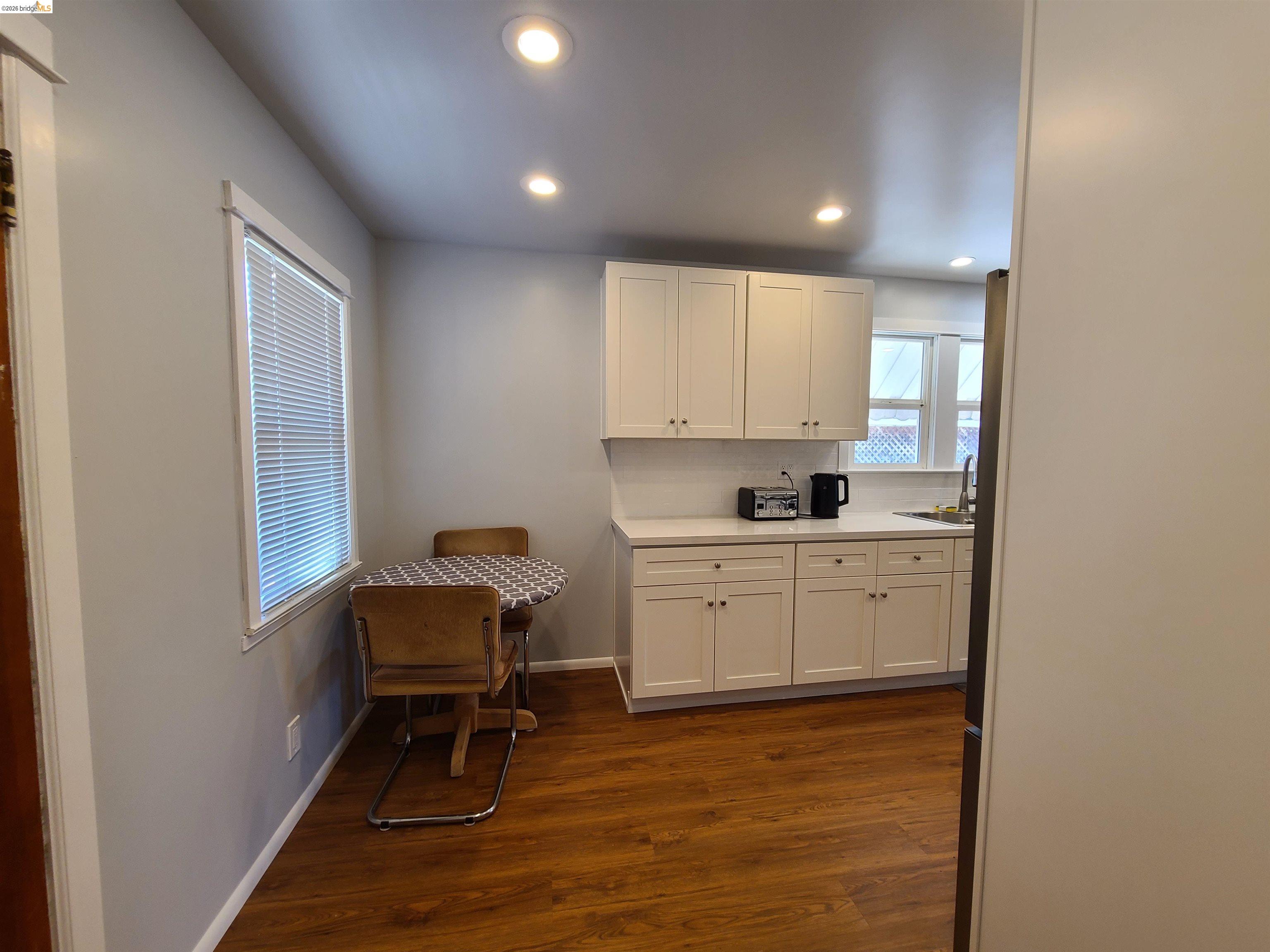 905 First Street Rodeo, CA 94572 - Photo 29 of 67