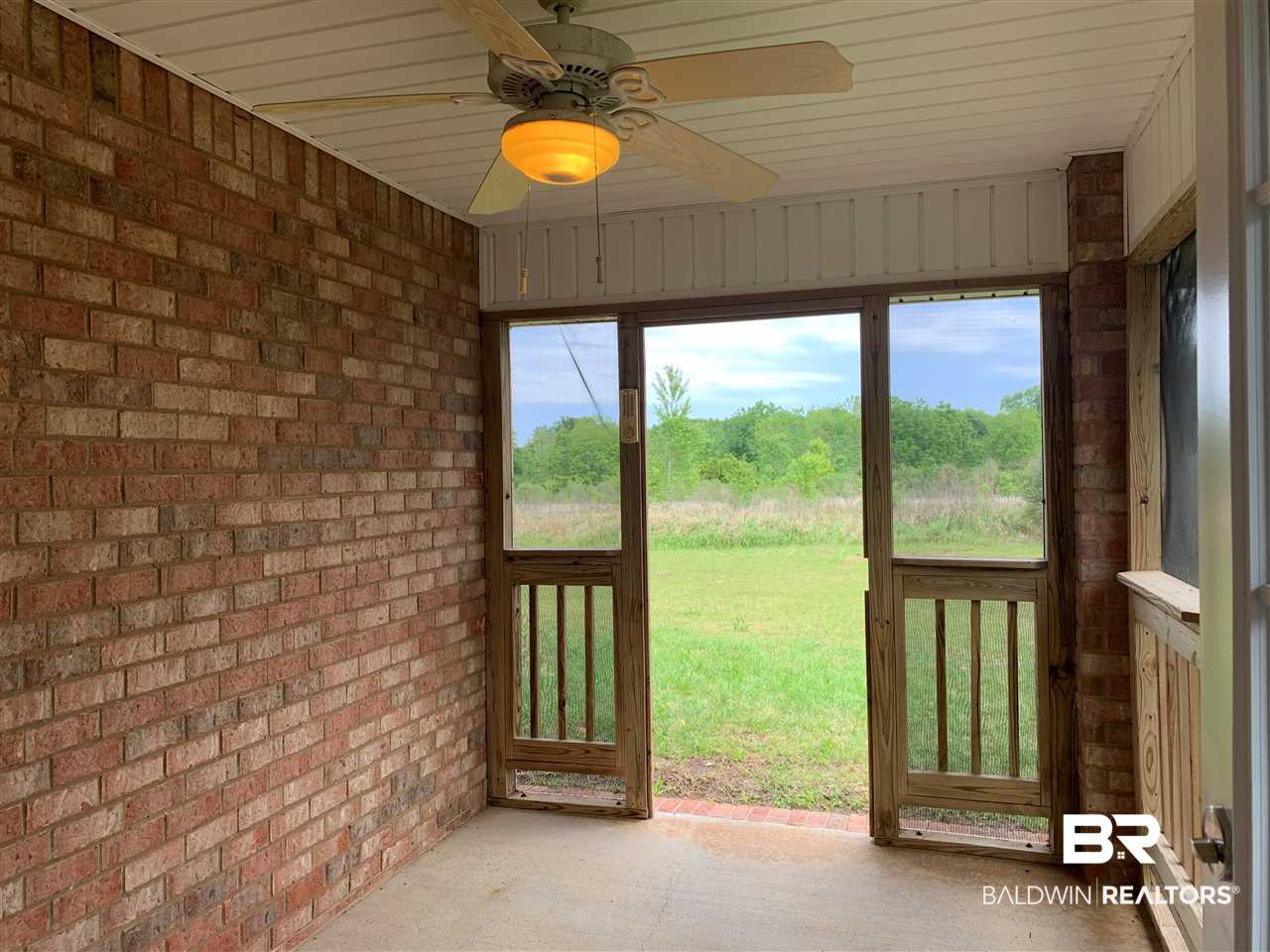 16215 Mansion Street Foley, AL 36535 - Photo 29 of 34