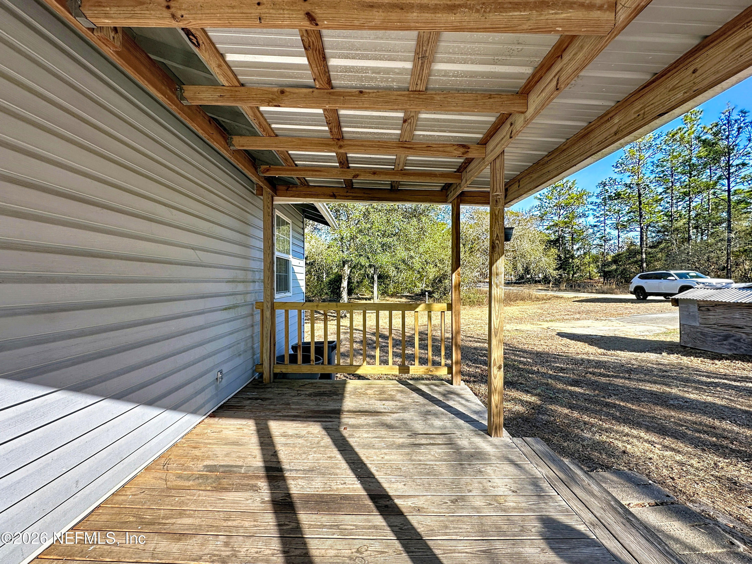 141 Paris Street Interlachen, FL 32148 - Photo 9 of 42 141 Paris Street-17