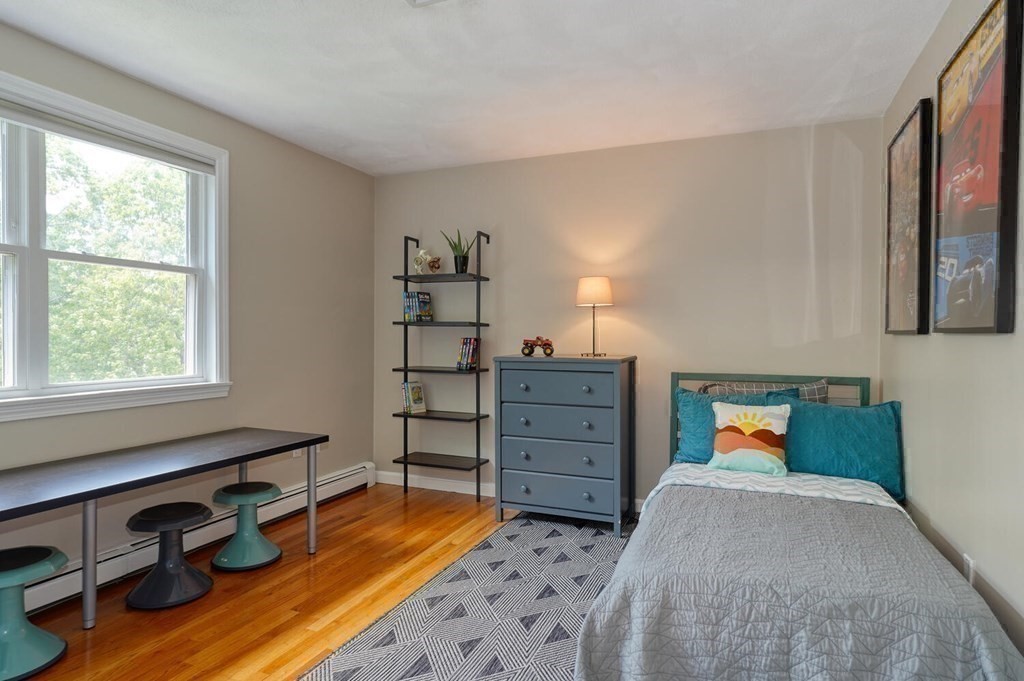 21 Murdoch Road Stoneham, MA 02180 - Photo 28 of 41 Gallery Image 28