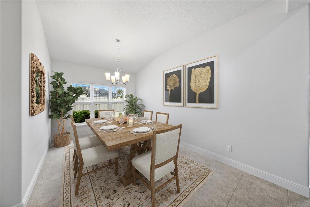 4402 Ruthann Circle Melbourne, FL 32934 - Photo 6 of 32 3-Photo-11-VS