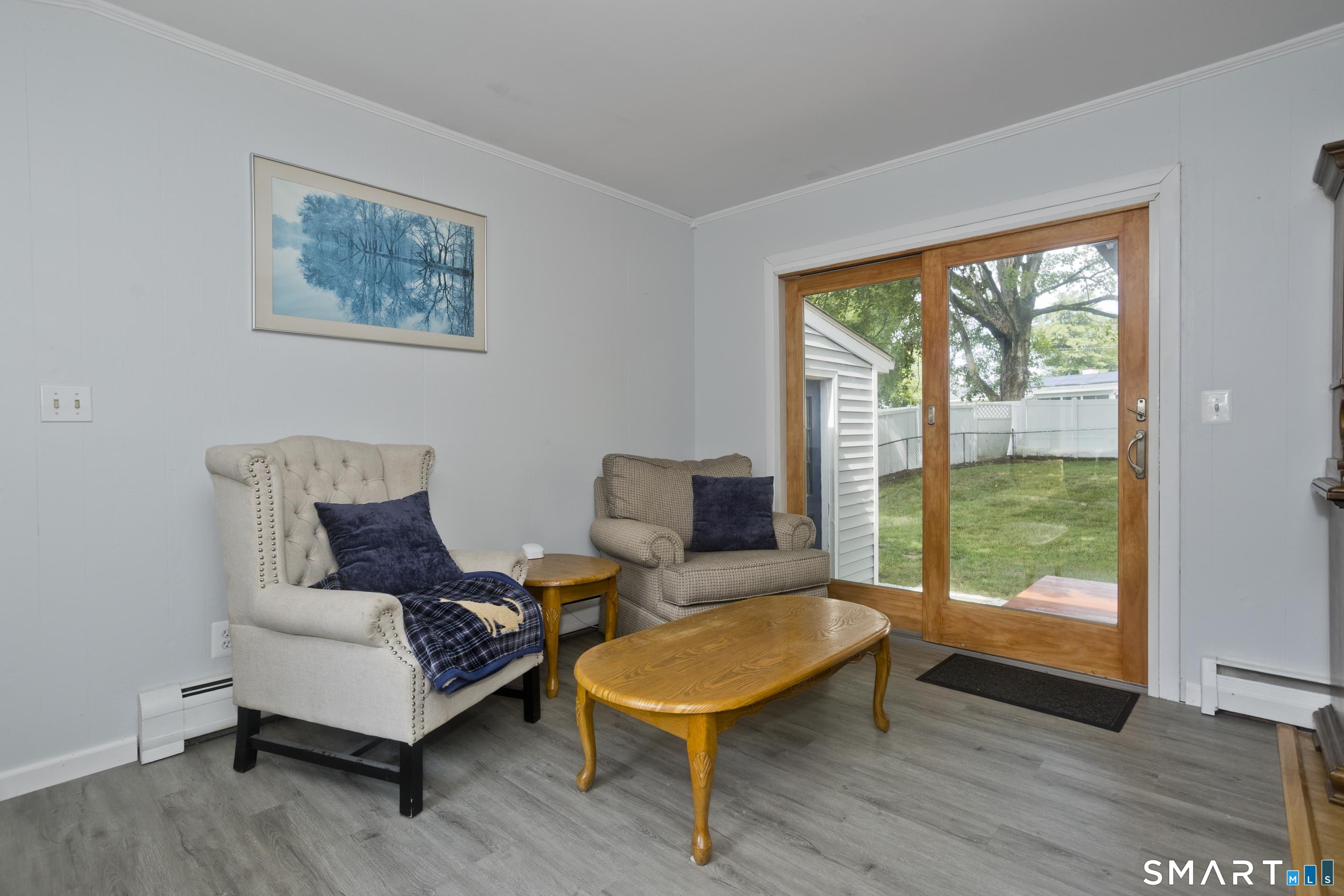 87 Jackson Road Enfield, CT 06082 - Photo 34 of 40