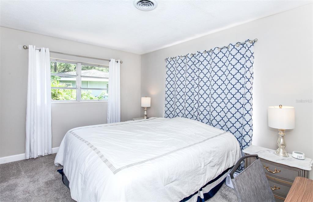 4439 Emerald Ridge Drive Sarasota, FL 34233 - Photo 13 of 48 Primary Bedroom