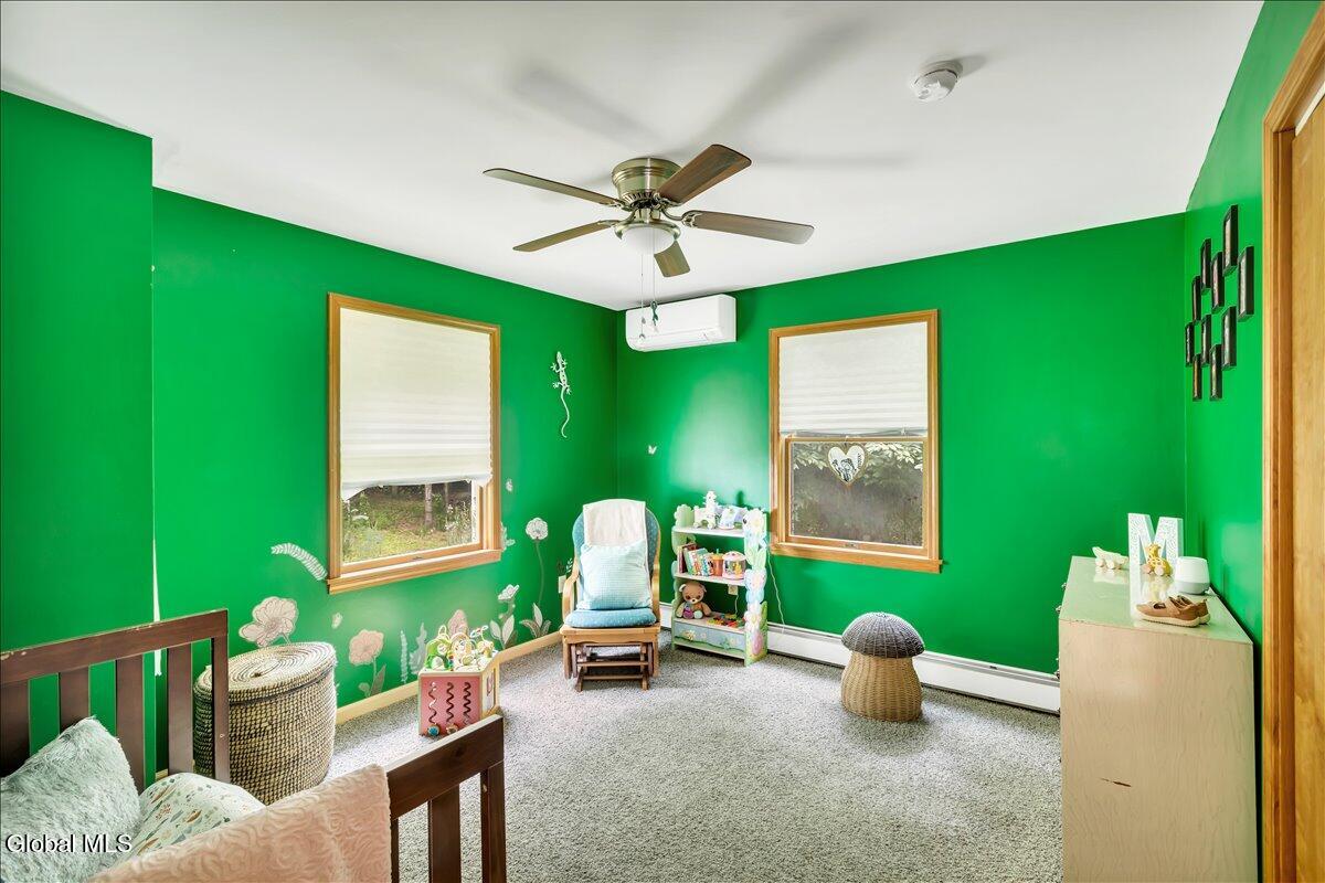 108 Glenwild Road Middle Grove, NY 12850 - Photo 27 of 43 41-108 Glenwild Rd-40