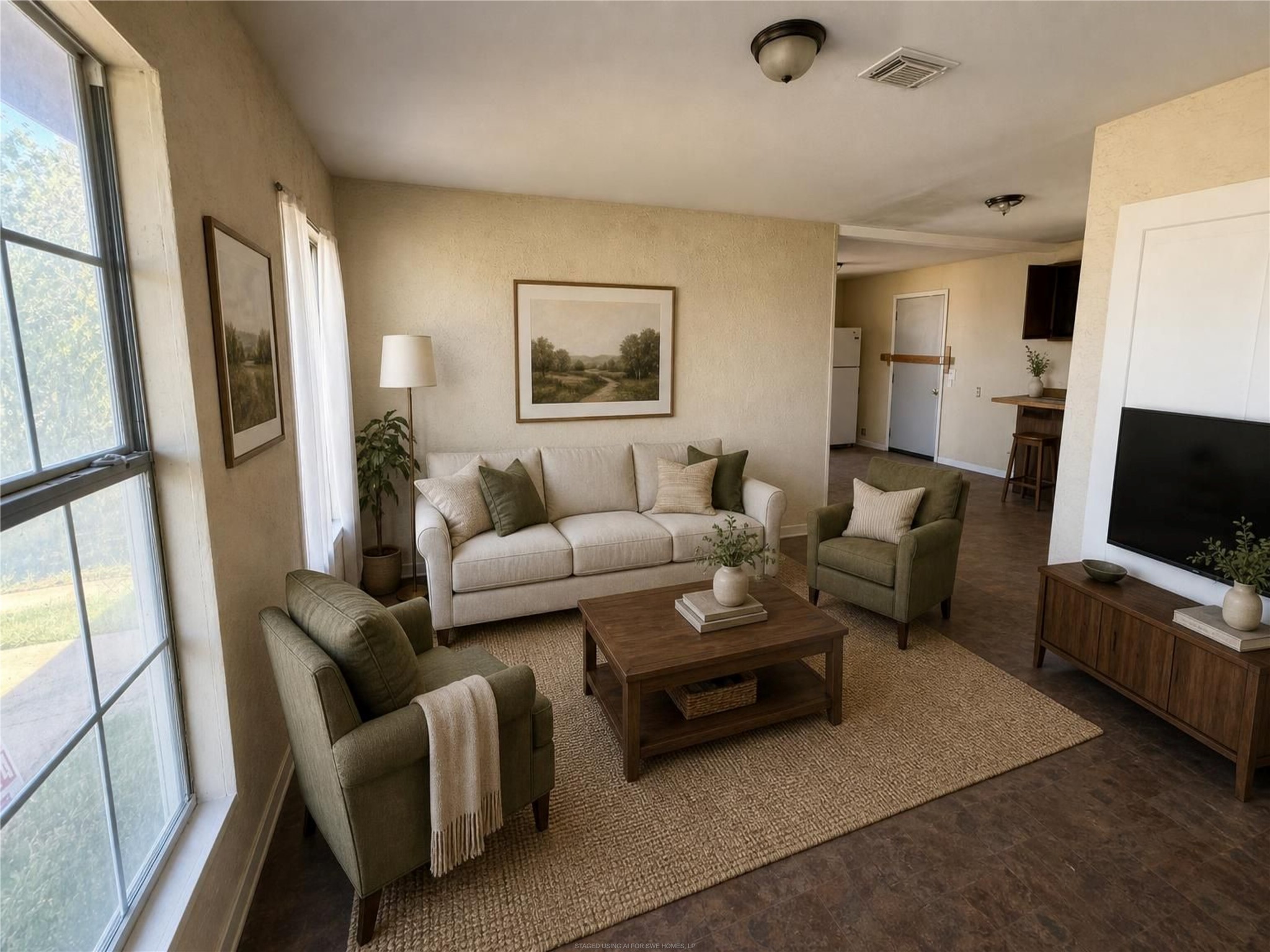 1129 South Huff Road Pampa, TX 79065 - Photo 4 of 11